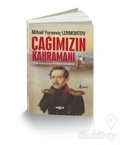 Çağımızın Kahramanı