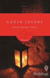 Çağın İzleri