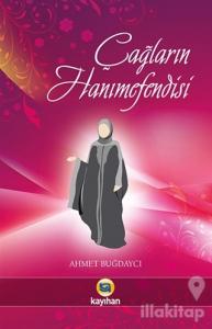 Çağların Hanımefendisi