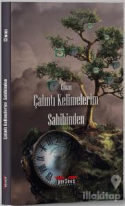 Çalıntı Kelimelerim Sahibinden