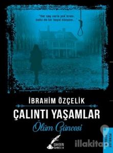 Çalıntı Yaşamlar