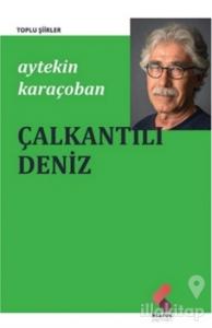 Çalkantılı Deniz