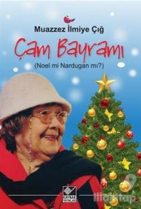 Çam Bayramı