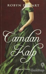 Camdan Kalp