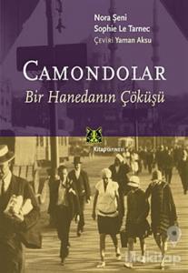 Camondolar
