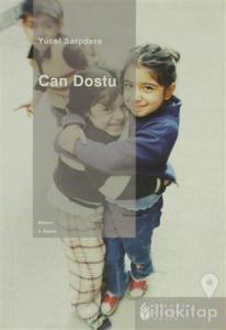 Can Dostu