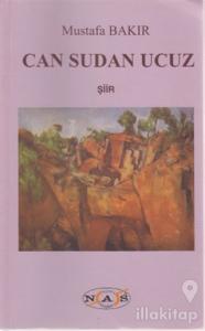 Can Sudan Ucuz