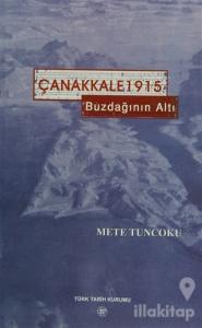 Çanakkale 1915 /