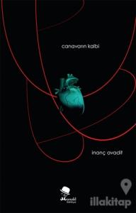 Canavarın Kalbi