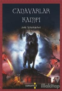 Canavarlar Kampı