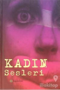 Candan Selman (5 Kitap Takım)
