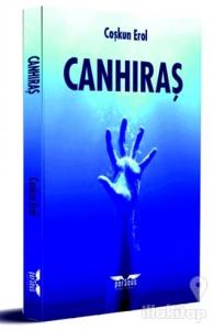 Canhıraş