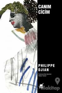 Canım Cicim