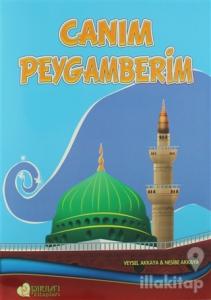 Canım Peygamberim