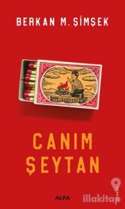 Canım Şeytan