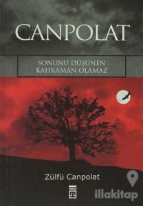 Canpolat