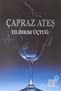 Çapraz Ateş