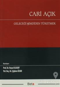 Cari Açık