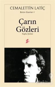 Çarın Gözleri