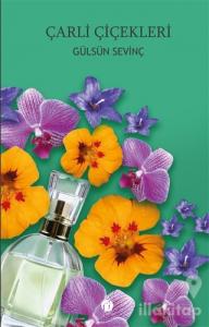 Çarli Çiçekleri