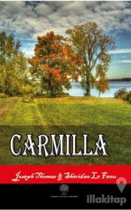 Carmilla
