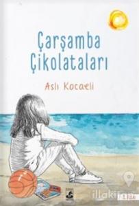 Çarşamba Çikolataları