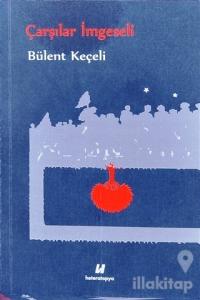 Çarşılar İmgeseli