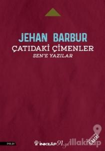 Çatıdaki Çimenler