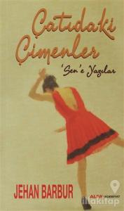 Çatıdaki Çimenler