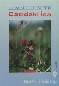 Çatıdaki İsa