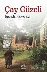 Çay Güzeli