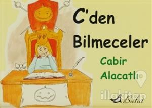 C'den Bilmeceler