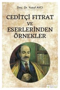 Ceditçi Fıtrat ve Eserlerinden Örnekler