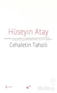 Cehaletin Tahsili