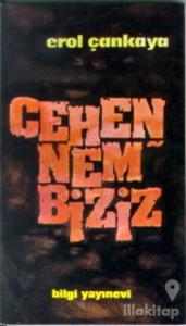 Cehennem Biziz