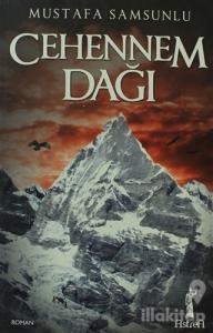 Cehennem Dağı