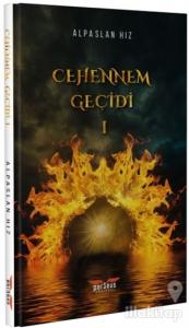Cehennem Geçidi 1