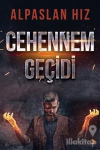 Cehennem Geçidi