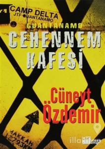 Cehennem Kafesi Guantanamo