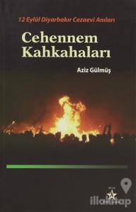 Cehennem Kahkahaları