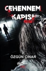 Cehennem Kapısı - Kefaret