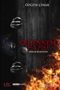Cehennem Kapısı