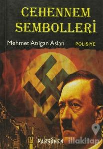 Cehennem Sembolleri