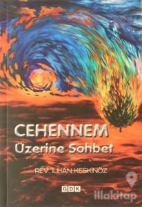 Cehennem Üzerine Sohbetler