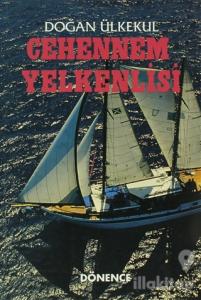 Cehennem Yelkenlisi
