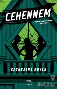 Cehennem