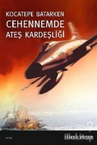 Cehennemde Ateş Kardeşliği