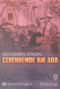 Cehennemde Bir Ada