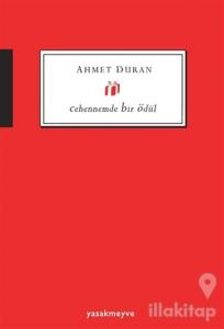 Cehennemde Bir Ödül