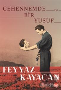 Cehennemde Bir Yusuf